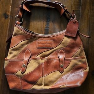 Dooney & Bourke Shoulder Purse